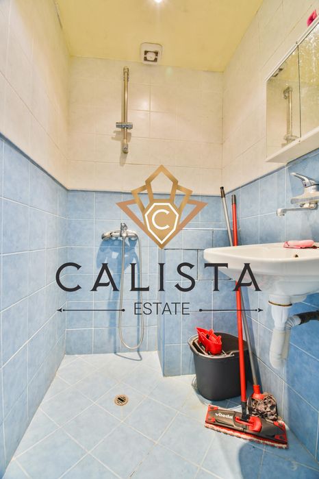 Дава се под наем Двустаен апартамент в София, Дружба 1 - 65 кв.м за 449 € - Снимка #7