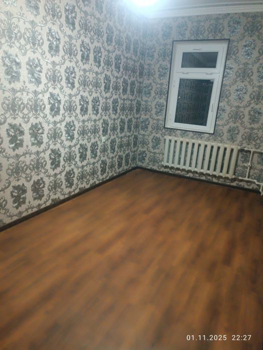 Алгоритм кизил шарк 3 хонали