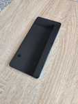 Продавам Xiaomi Redmi Note 12 Pro+ – 8GB RAM / 256GB ROM – Sky Blue