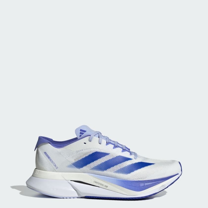 Кроссовки Adidas Boston 12