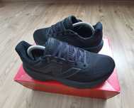 New balance foam 1080 V14