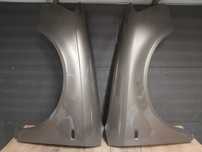 Aripa Fata Dreapta & Stanga Audi A4 B7 An 2004-2008 (LY1Q (Auriu))