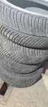 Cauciucuri 235/45/19 michelin Iarna 2021