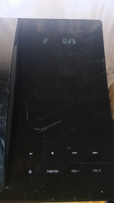 Vand BD/HT Player Sony HBD-N790W (3.1)