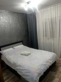 Inchiriez Apartament regim hotelier