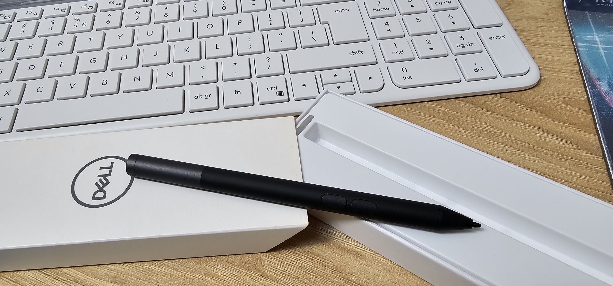 Active Pen PN350M