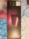 Philips hue aplica exterior