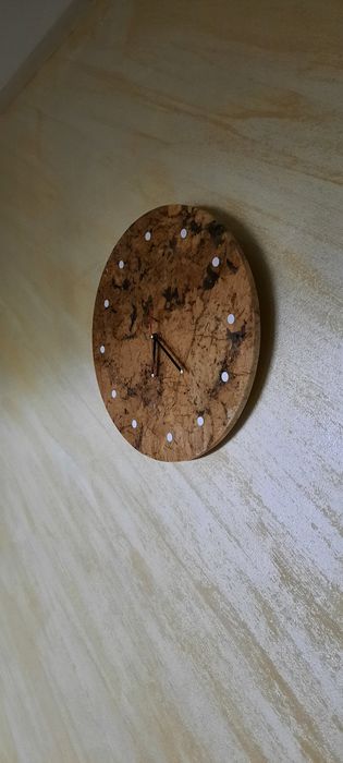 Marmură  și Granit