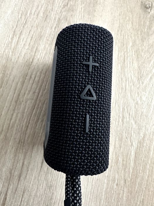 Boxă portabilă JBL Go 3 – folosită, stare excelentă