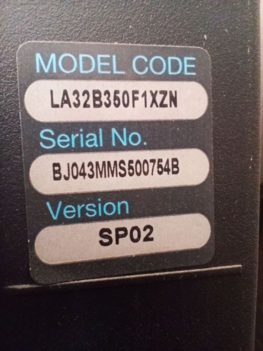 Срочно продам 2 телевизора 32 диогональ