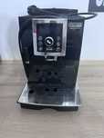 Espressor automat DeLonghi Cappuccino ECAM 23.460B, 1450W, LatteCrema