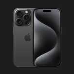 Iphone 15 pro obmen bor