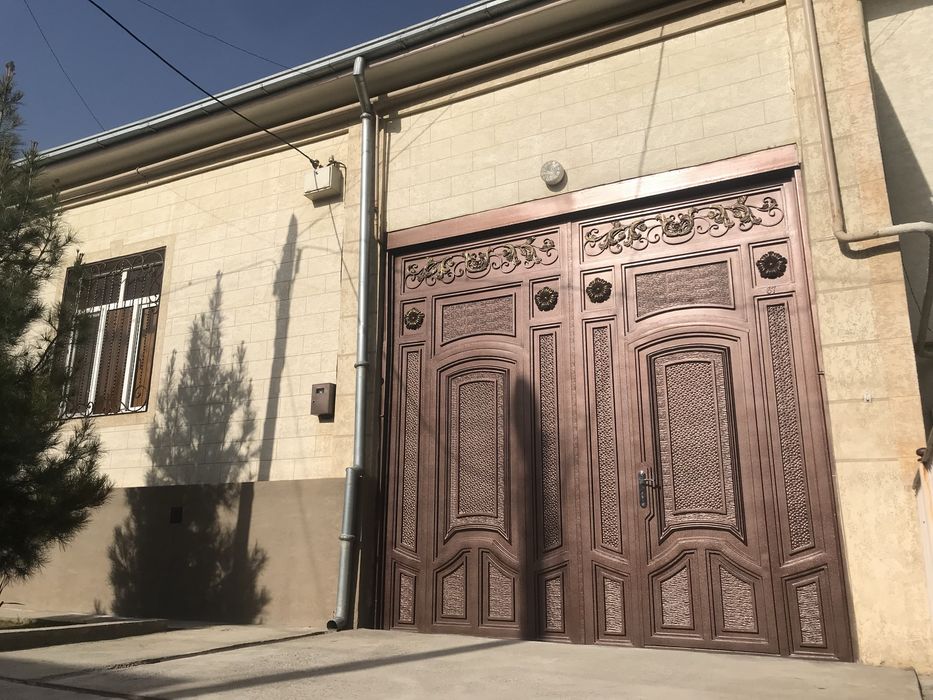 Учаска сотилади 8 сотих Селхоз инстетут