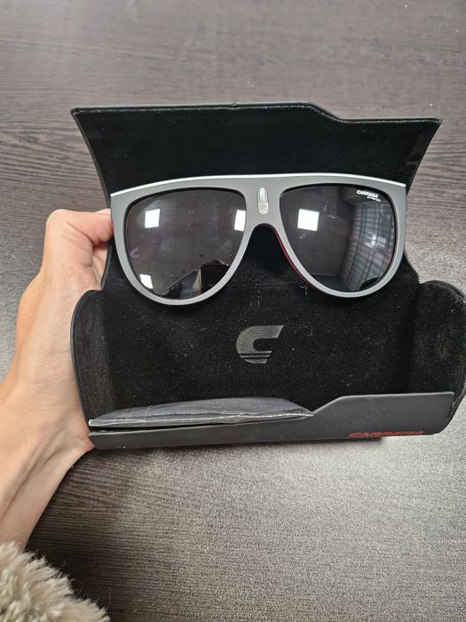 Слънчеви очила Carrera