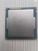 Procesor i7 4790