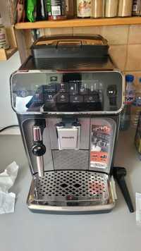 Кафе автомат Phillips EP3329