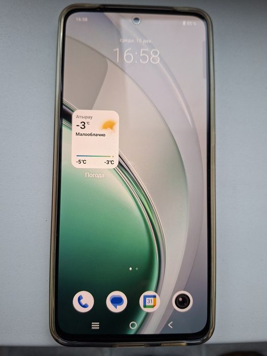 Мобильные телефоны, Смартфон VIVO-V40 lite