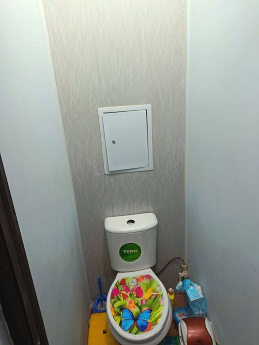 Massiv Feruza продается квартира 2/3/4 зеркалко