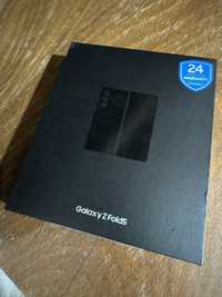 Samsung Galaxy Fold 5 12/256
