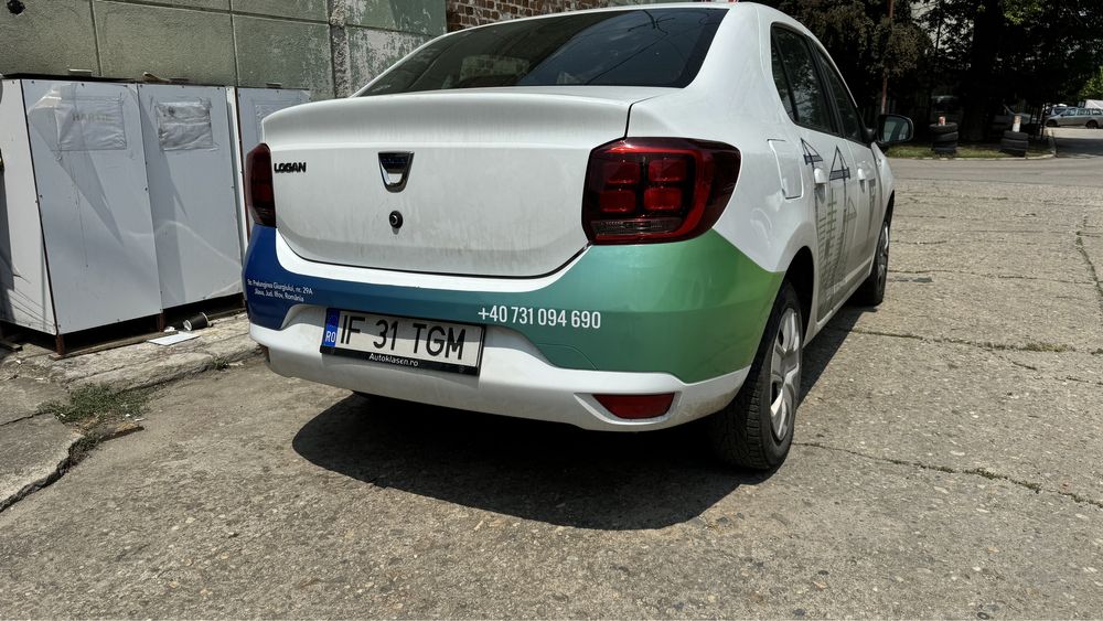 Bener Banner Benare Banere Colante Autocolante Stikare Flayere Plian