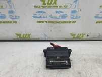 Modul gateway 1k0907530h Volkswagen VW Touran 1 (facelift)