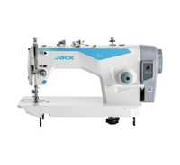 Jack F5 швейная машинка