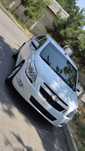 Chevrolet Cobalt sotiladi