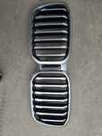 Оригинални бъбреци за BMW X3 G01 FACE 2022-2024