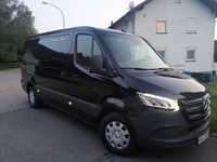 Ușă laterală / față / portbagaj Mercedes Sprinter 907 an 2018