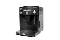 Espressor , Expressor cafea AEG Caffe Silenzio / garantie 12 luni