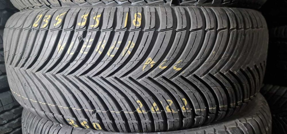 Anvelope IARNA All Season 1 bucata 235 55 18 /245 40 18/225 45 18