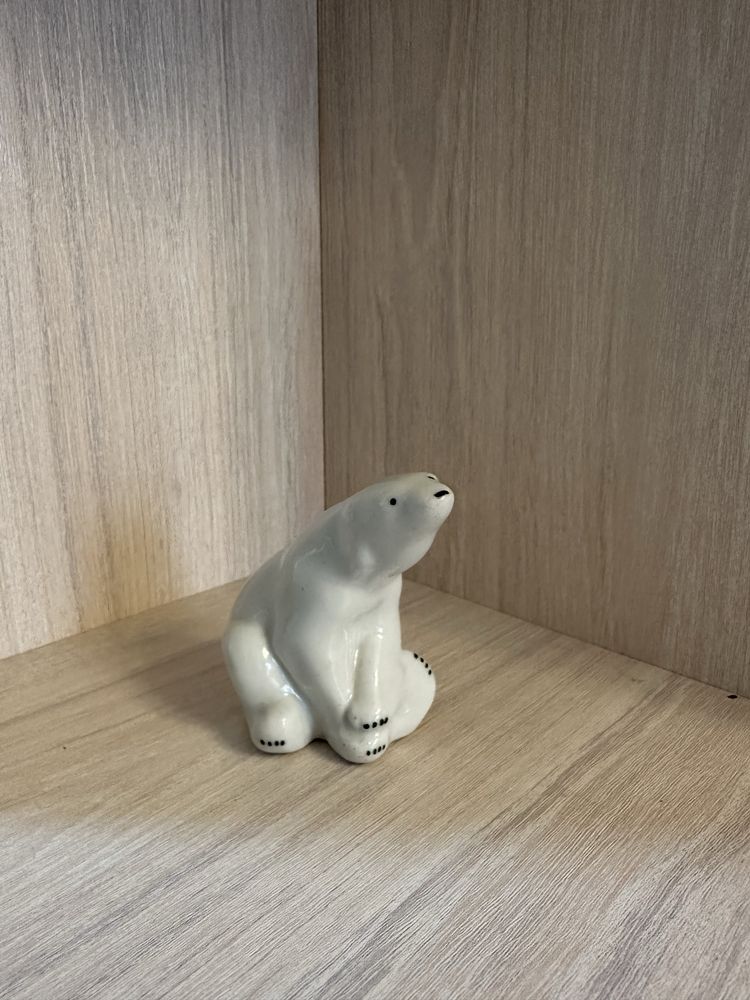 Фигурки одним лотом