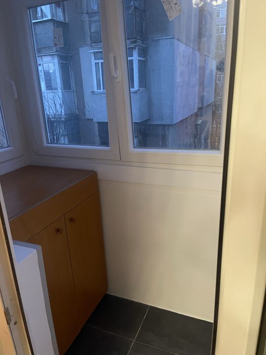 Inchriez ap. 2 camere Drumul Taberei - Valea Argesului