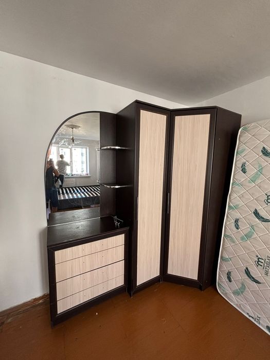 Продам шкаф в хорошем состоянии