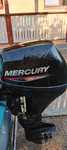 Vand Motor barca Mercury 9,9 cp