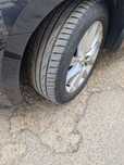Vind 4 anvelope vara 215/55/17 Semperit