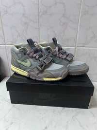 Nike SP Trainer 42