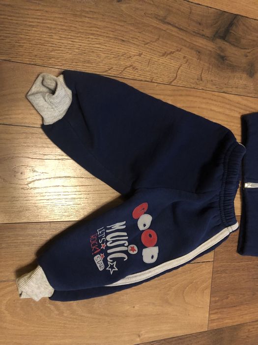 Пуловер Zara,блуза,суйтчър,плътни анцузи за 6-9 м