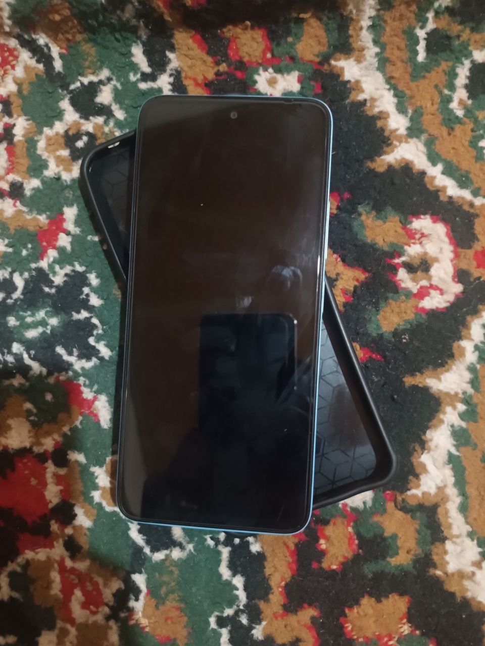 Redmi 12 (6/128)