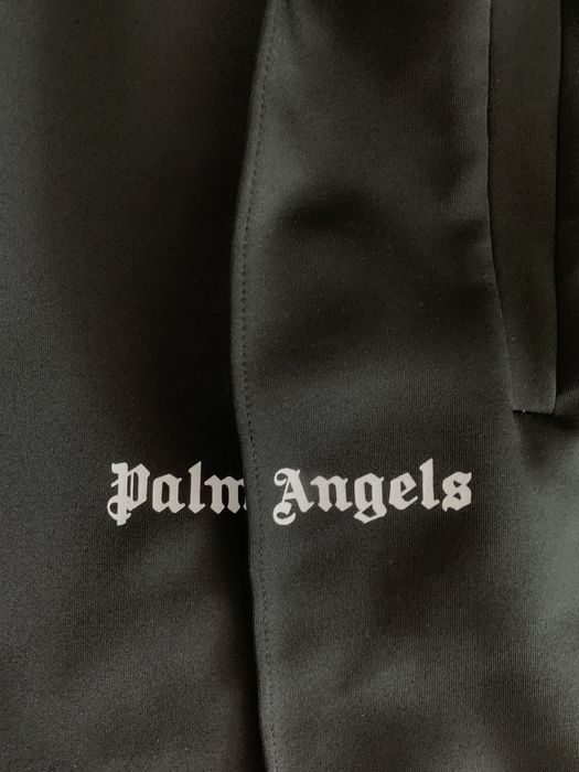 Palm Angels Shorts