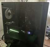 Gigabyte aorus Radeon RX 6900 XT master 16G rev.2
