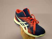 Нови Asics 39 номер