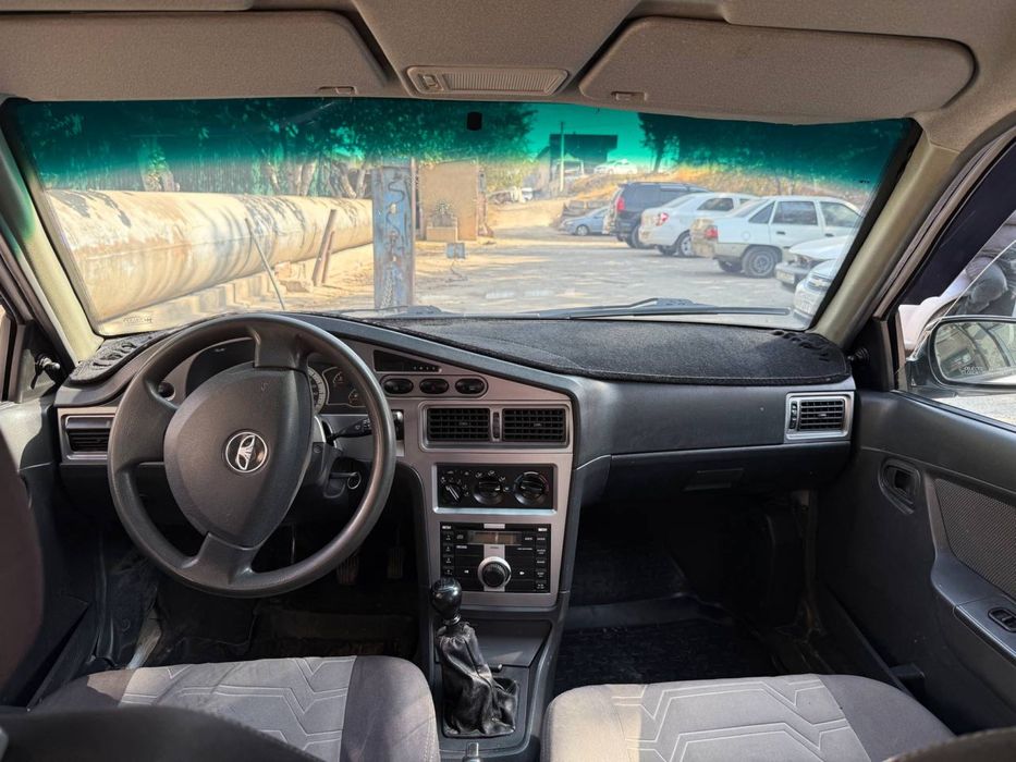 nexia2 daewoo sotiladi