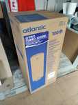 Бойлер Atlantic o'pro turbo 100l. 3000w