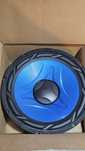 Difuzor alien 15 inch
