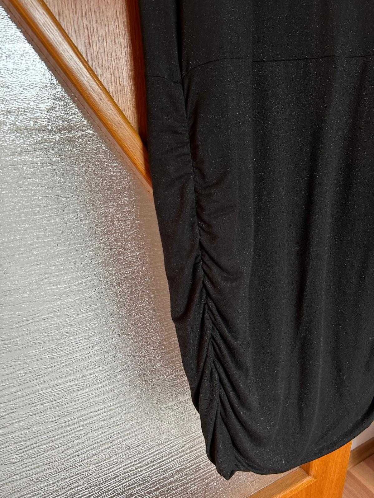 Rochie noua cu eticheta marime L