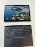 Laptop Lenovo Yoga7 Duet - intel Core i5 1135G7 - 8Gb DDR4 - SIM 4G