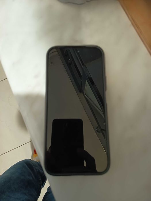 Honor 200 lite stare impecabila