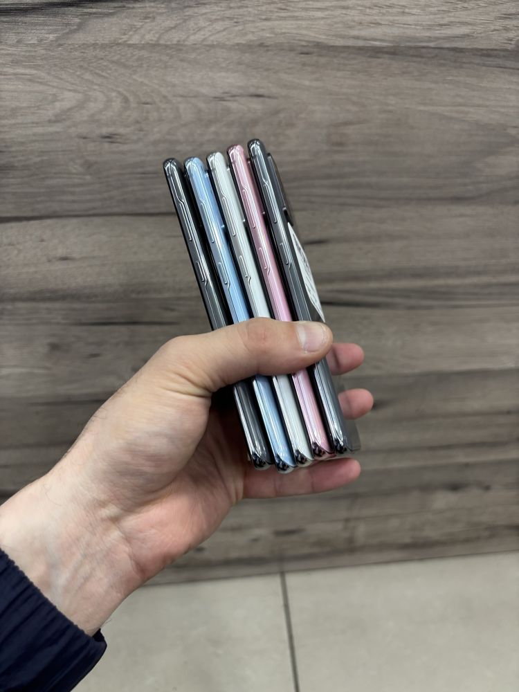 Samsung S20 • 12/128Gb • Nasiya SAVDO Bor!! • IMEI Otkan • Orginal
