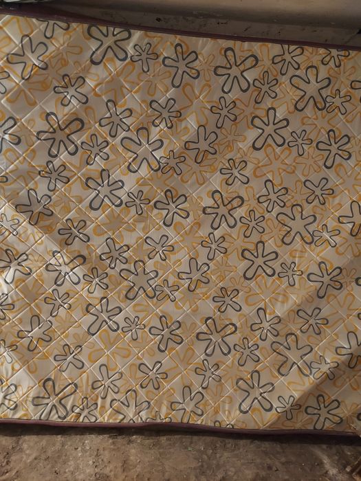 Продам срочно мотрас